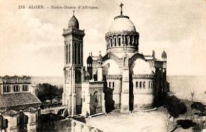 Notre-Dame d'Afrique 058